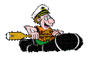 Afbeelding24AA