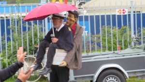 IMG_0971